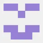 Forgecraft MCP logo