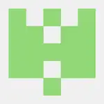 MCP Stack A65f6c81 logo