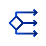 Decision MCP Server logo