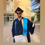 mcp-server_openai-chat logo