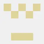 Apple EventKit MCP Server logo
