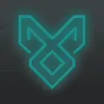 MCP Testing F72406c4 logo