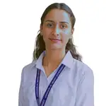 Educhain MCP Assignment (educhain-mcp-assignment) logo