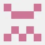 pattern (Loominal) logo