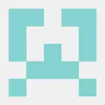 Weather MCP Server Typescript (weather-mcp-server-typescript-ccbca259) logo
