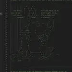 Vsphere MCP Pro logo