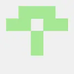 Image Search MCP logo