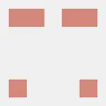 RapidChart MCP Server logo