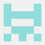MCP Caldav Bf823f6c logo