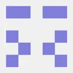 Codex CLI MCP Tool logo