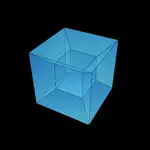 Graphql MCP logo