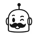 Void MCP Server logo