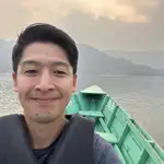 Sentry MCP CLI logo