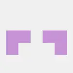 MCP Educhain Assignment 25c0ad58 logo