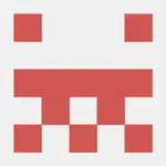 Data Planning Agent logo