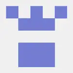 Unified MCP API logo
