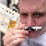 MCP Debug Server logo