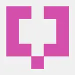 Jeffvato Ultimate N8n Stack logo