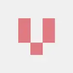 Zen Citizen MCP Server logo