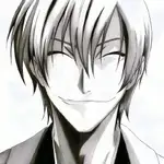 Xiayan MCP Server logo