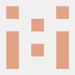 Langchain MCP Agent Examples logo