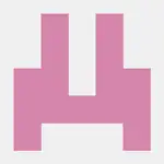 MCP Tools C37af46b logo