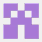 Hf MCP Server (hf-mcp-server) logo