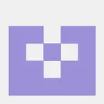 MCP Page Capture logo
