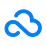 eco MCP modelscope logo