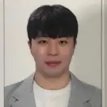 mcper (Cha Young Ho) logo