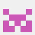 Skills Integrate MCP With Copilot 678e16d8 logo