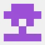 GitHub MCP Fe65ad0e logo