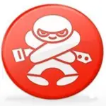 MCP Server Adapter logo