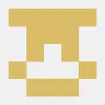 Codex Gemini MCP logo