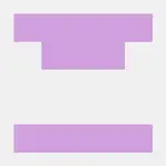 Skills Integrate MCP With Copilot 553f48fb logo