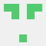 MCP Memory Server 802534e1 logo