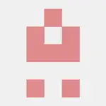 DUAL CLI ECHO SHELL logo