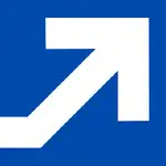 Gamma App MCP logo