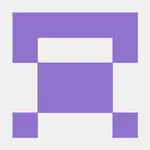 Pokemon MCP Server Bbcd60d0 logo