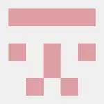 Auto Task MCP logo