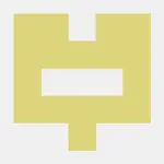 Office Supply MCP Server logo