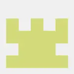Onec Platform Help MCP Server logo