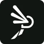 Pidgr MCP logo