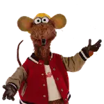K8s MCP Server 498de88f logo