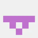 Fission MCP Server logo