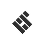 Cloudtypej MCP logo