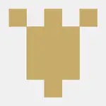 Testing Weather MCP logo