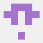 MCP Server Approval logo