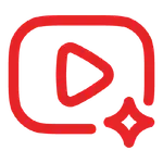 Aituber MCP logo