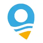Hotel MCP logo